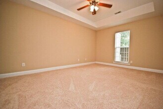 115 Orchard Way in North Augusta, SC - Building Photo - Building Photo