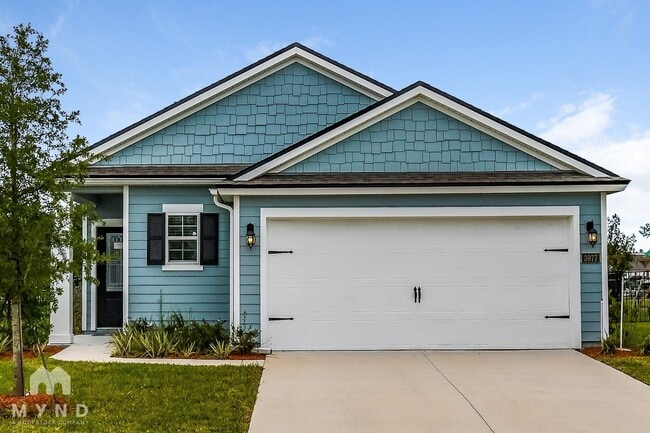 property at 3977 Heatherbrook Pl