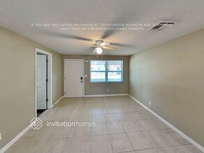 8504 Rose Terrace in Seminole, FL - Building Photo - Building Photo