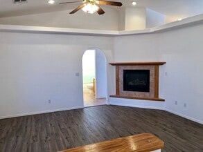 3930 N Eagle Rock Rd in Kingman, AZ - Building Photo - Building Photo