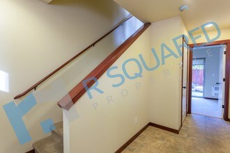 14314 Stone Ave N in Seattle, WA - Building Photo - Building Photo