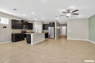 7833 June Ln in Wildwood, FL - Building Photo - Building Photo