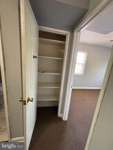 339 54th St NE in Washington, DC - Building Photo - Building Photo