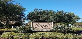 14205 Falls Church Dr in Orlando, FL - Building Photo