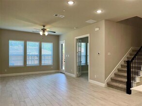 3065 Hamilton St in Plano, TX - Building Photo - Building Photo