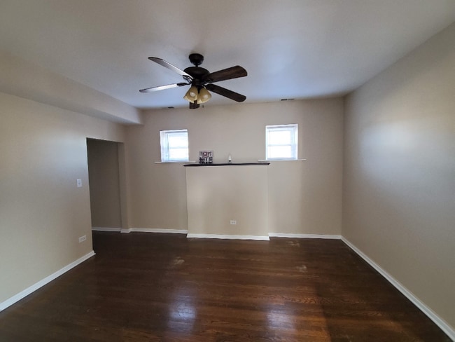 7014 S Sangamon St in Chicago, IL - Building Photo - Building Photo