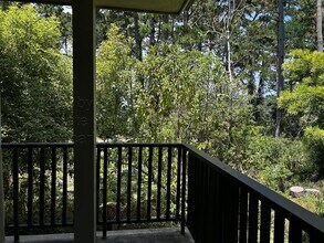 80 Ocean Pines Ln in Pebble Beach, CA - Building Photo - Building Photo