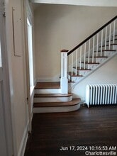 463 14th St NW in Charlottesville, VA - Building Photo - Building Photo
