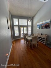 866 Spanish Wells Dr in Melbourne, FL - Building Photo - Building Photo