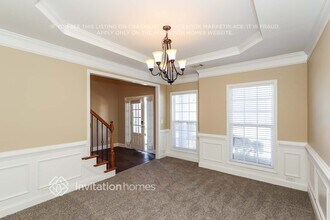 660 Fullier Cir SW in Atlanta, GA - Foto de edificio - Building Photo