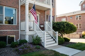 5521 3rd Ave in Kenosha, WI - Building Photo - Building Photo