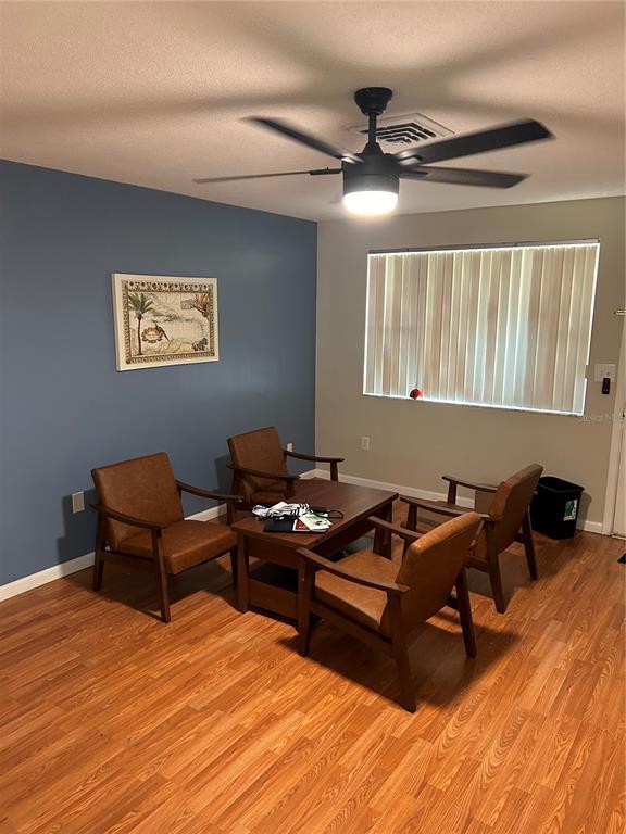 2806 St Croix Dr in Clearwater, FL - Building Photo - Building Photo