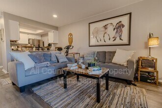 16103 E Alaska Pl in Aurora, CO - Building Photo - Building Photo