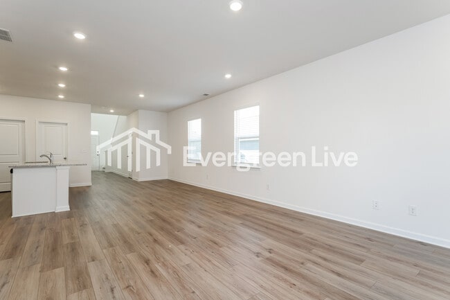 1813 Holmsey Cir in Conyers, GA - Building Photo - Building Photo