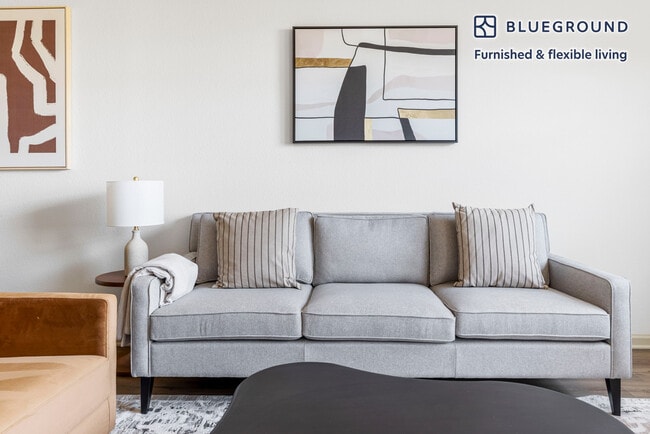 501 Murphy Ranch Rd in Milpitas, CA - Building Photo - Building Photo