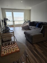 20 Wilcox St, Unit 513 in Castle Rock, CO - Building Photo - Building Photo