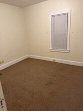 2249 N Main St in Quakertown, PA - Building Photo - Building Photo