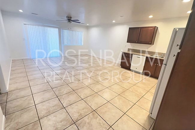 property at 3894 N Tani Rd