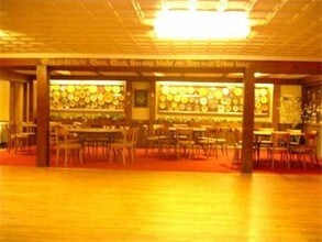 214 Somerset St in North Plainfield, NJ - Foto de edificio - Interior Photo