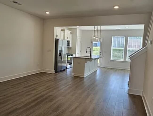 1323 Maplesmith Wy in Moore, SC - Building Photo - Building Photo