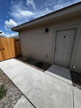 3316 Duke Ave, Unit 4 in McAllen, TX - Building Photo - Building Photo