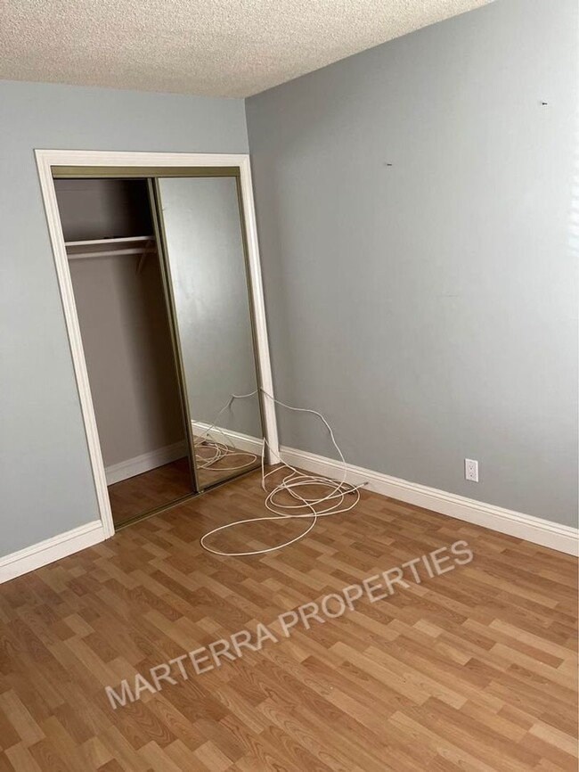property at 119 Morristown Ln