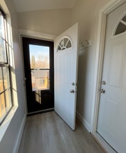 1411 Portland Ave in Beloit, WI - Foto de edificio - Building Photo