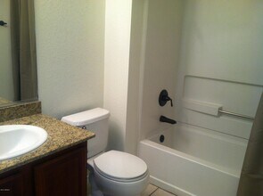 7852 E Rooner Dr in Tucson, AZ - Building Photo - Building Photo