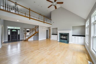 104 Bruell St in Yorkville, IL - Building Photo - Building Photo