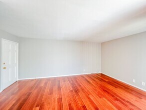 4229 Dana Rd, Unit 4229 in Newport Beach, CA - Building Photo - Building Photo