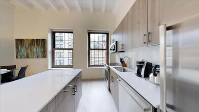 8 Harrison Ave, Unit SI ID1040147P in Boston, MA - Foto de edificio - Building Photo