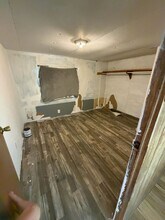 150 Barry Slaven Dr in Winfield, TN - Building Photo - Building Photo