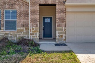 109 Bethpage Dr in San Marcos, TX - Building Photo - Building Photo