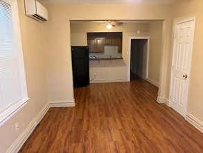 432 S Franklin St in Hanover, PA - Building Photo - Building Photo