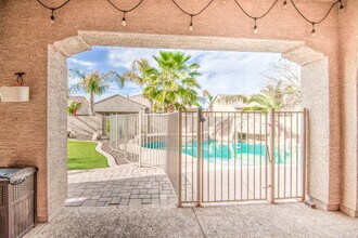2552 E Redwood Pl in Chandler, AZ - Building Photo - Building Photo