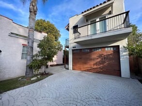 3730 Edenhurst Ave, Unit Front House in Los Angeles, CA - Building Photo - Building Photo