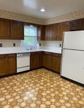 438 W William St in Port Chester, NY - Building Photo - Building Photo