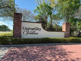 8017 Seville Ct in Baton Rouge, LA - Building Photo