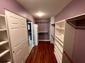 1579 E Washington Ave in San Jacinto, CA - Building Photo - Building Photo