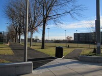 8 Greenwich St, Unit 8 in Boston, MA - Foto de edificio - Building Photo