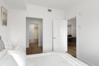 D’Arcy Heights in Okotoks, AB - Building Photo - Building Photo