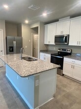 2053 Milkweed St in Ocoee, FL - Building Photo - Building Photo