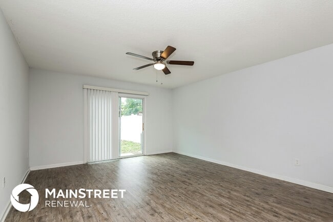 530 Eiseman Wy in Jacksonville, FL - Building Photo - Building Photo