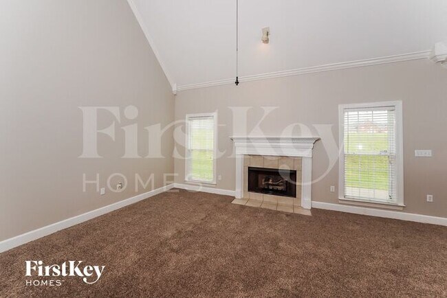 4722 Thornhill Rd in Gardendale, AL - Building Photo - Building Photo
