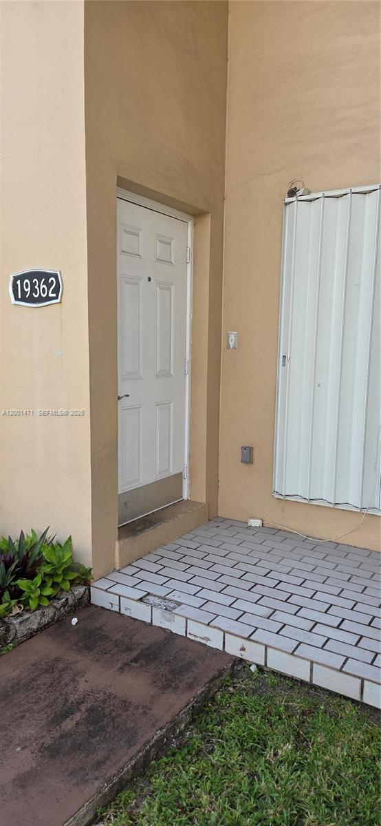 19362 SW 103rd Ct in Cutler Bay, FL - Building Photo - Building Photo