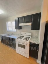 710 Fertilla St in Carrollton, GA - Building Photo - Building Photo