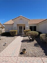 10905 Fort Valley Ave in Las Vegas, NV - Building Photo - Building Photo