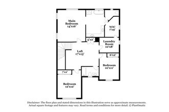 5530 E Jaeger St in Mesa, AZ - Building Photo - Building Photo