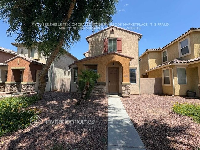 property at 7 N 88th Ave