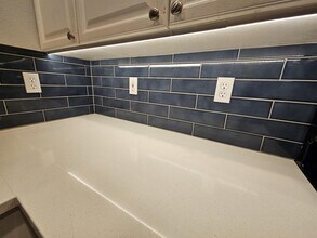 7429 S Alkire St, Unit 306 in Littleton, CO - Building Photo - Building Photo